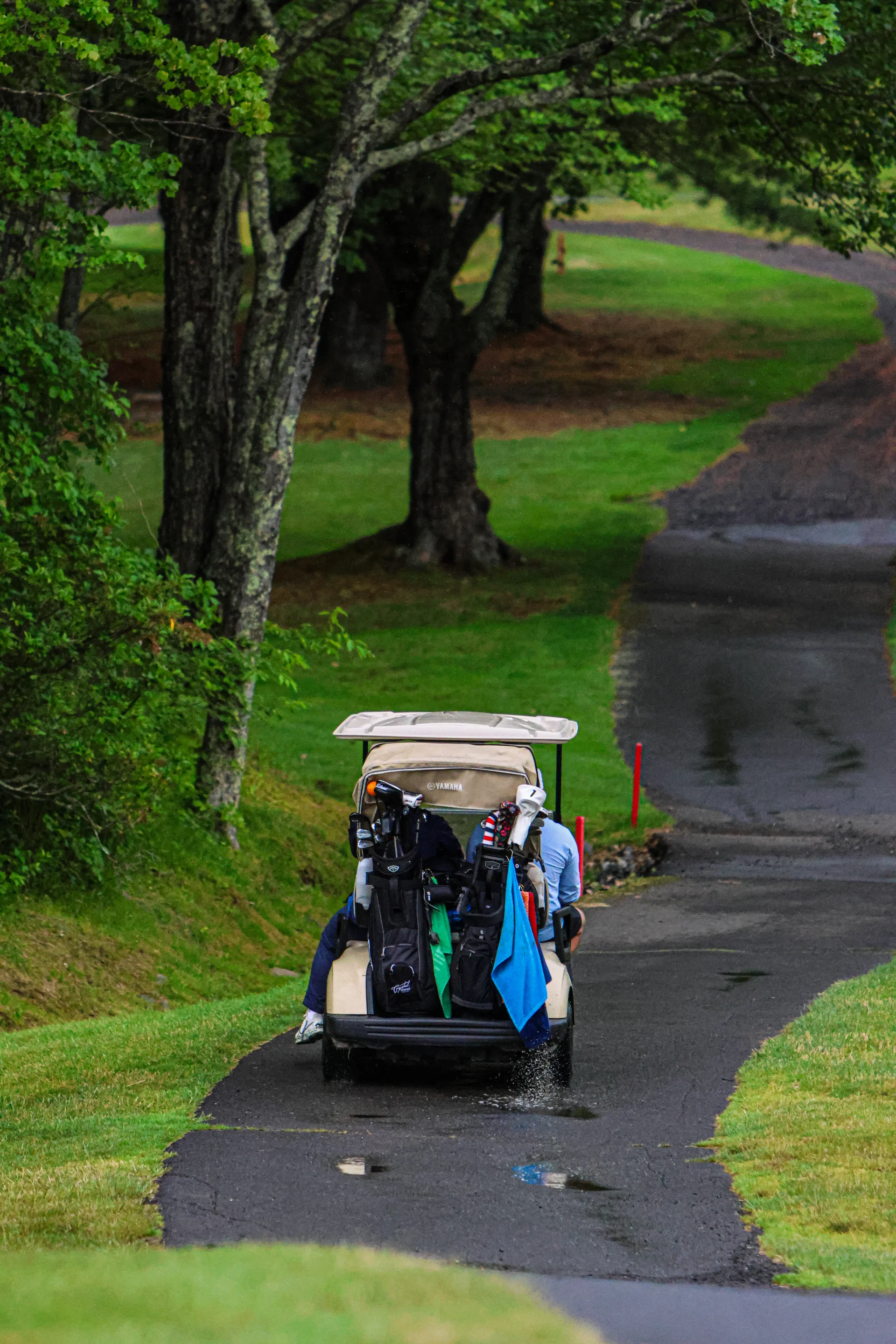 Alumni Golf Tournament Jj21.webp
